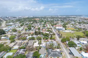 219-221 Harrison Ave, Cape Canaveral, FL 32920 - Photo 21