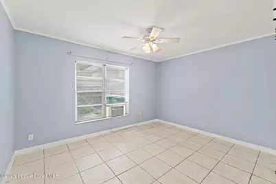219-221 Harrison Avenue, Cape Canaveral, FL 32920 - Photo 13