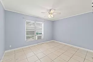 219-221 Harrison Ave, Cape Canaveral, FL 32920 - Photo 13