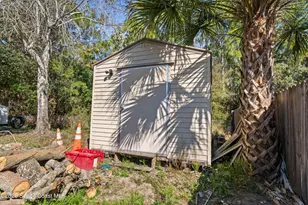 1315 Kayford St NW, Palm Bay, FL 32907 - Photo 19