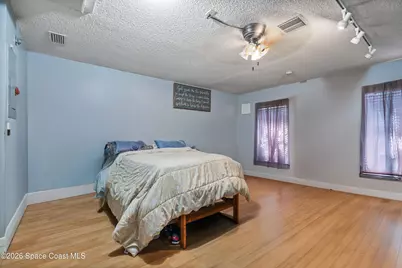 1315 Kayford Street NW, Palm Bay, FL 32907 - Photo 17