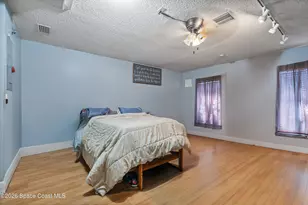 1315 Kayford St NW, Palm Bay, FL 32907 - Photo 17