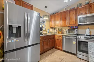 1315 Kayford St NW, Palm Bay, FL 32907 - Photo 11