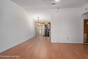 1315 Kayford St NW, Palm Bay, FL 32907 - Photo 7