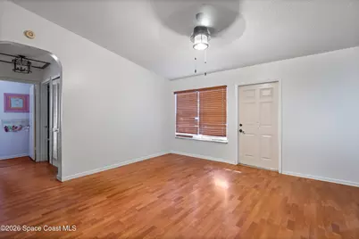 1315 Kayford Street NW, Palm Bay, FL 32907 - Photo 5