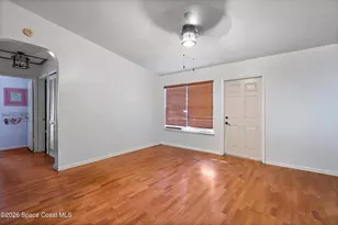 1315 Kayford St NW, Palm Bay, FL 32907 - Photo 5