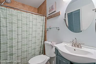 1315 Kayford Street NW, Palm Bay, FL 32907 - Photo 13