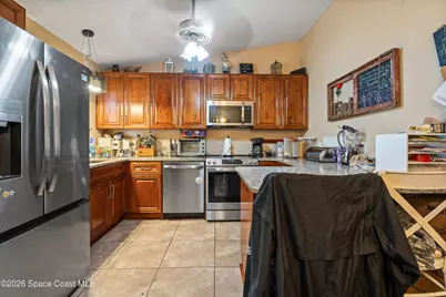 1315 Kayford Street NW, Palm Bay, FL 32907 - Photo 9