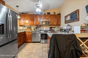 1315 Kayford St NW, Palm Bay, FL 32907 - Photo 9