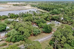 5070 Ranchwood Dr, Cocoa, FL 32926 - Photo 37