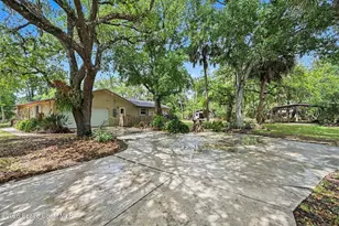 5070 Ranchwood Dr, Cocoa, FL 32926 - Photo 3