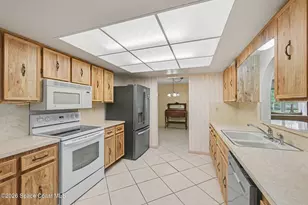 5070 Ranchwood Dr, Cocoa, FL 32926 - Photo 5