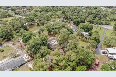 5070 Ranchwood Drive, Cocoa, FL 32926 - Photo 27