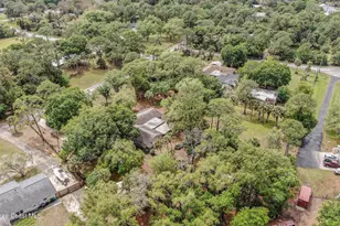 5070 Ranchwood Dr, Cocoa, FL 32926 - Photo 27