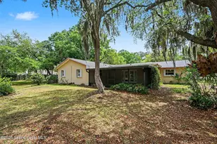 5070 Ranchwood Dr, Cocoa, FL 32926 - Photo 35