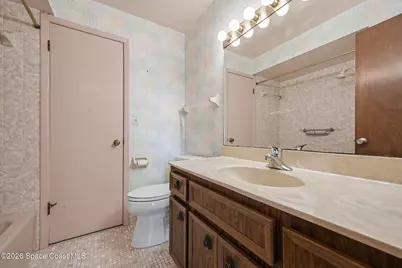 5070 Ranchwood Drive, Cocoa, FL 32926 - Photo 13