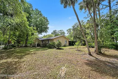 5070 Ranchwood Drive, Cocoa, FL 32926 - Photo 33
