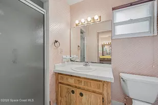 5070 Ranchwood Dr, Cocoa, FL 32926 - Photo 21