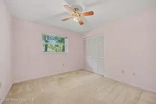 5070 Ranchwood Dr, Cocoa, FL 32926 - Photo 15