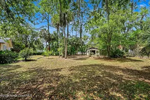 5070 Ranchwood Dr, Cocoa, FL 32926 - Photo 29