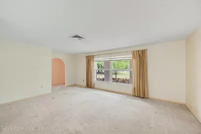 5070 Ranchwood Drive, Cocoa, FL 32926 - Photo 7