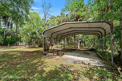 5070 Ranchwood Drive, Cocoa, FL 32926 - Photo 25