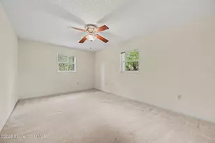 5070 Ranchwood Dr, Cocoa, FL 32926 - Photo 17