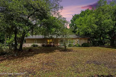 5070 Ranchwood Drive, Cocoa, FL 32926 - Photo 31