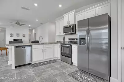 1029 Canfield Circle SE, Palm Bay, FL 32909 - Photo 13