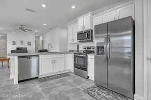 1029 Canfield Circle SE, Palm Bay, FL 32909 - Photo 13