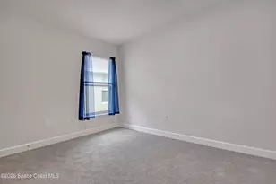 1029 Canfield Circle SE, Palm Bay, FL 32909 - Photo 19