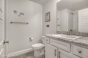 1029 Canfield Circle SE, Palm Bay, FL 32909 - Photo 21