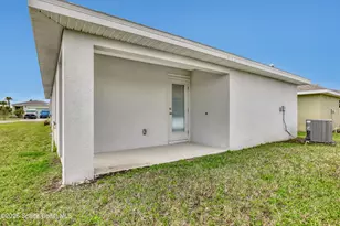 1029 Canfield Circle SE, Palm Bay, FL 32909 - Photo 25