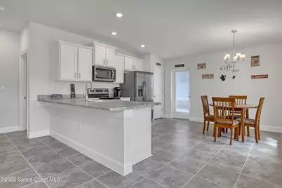 1029 Canfield Circle SE, Palm Bay, FL 32909 - Photo 9