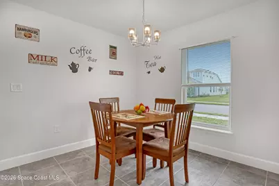 1029 Canfield Circle SE, Palm Bay, FL 32909 - Photo 11