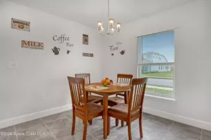 1029 Canfield Circle SE, Palm Bay, FL 32909 - Photo 11