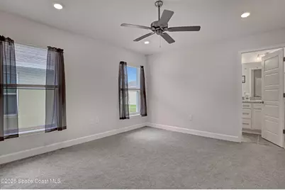 1029 Canfield Circle SE, Palm Bay, FL 32909 - Photo 15