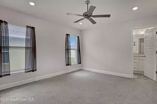 1029 Canfield Circle SE, Palm Bay, FL 32909 - Photo 15