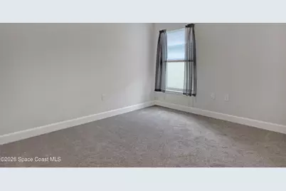 1029 Canfield Circle SE, Palm Bay, FL 32909 - Photo 23