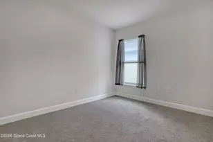 1029 Canfield Circle SE, Palm Bay, FL 32909 - Photo 23