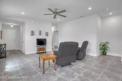 1029 Canfield Circle SE, Palm Bay, FL 32909 - Photo 7