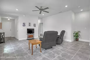 1029 Canfield Circle SE, Palm Bay, FL 32909 - Photo 7