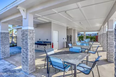 1029 Canfield Circle SE, Palm Bay, FL 32909 - Photo 31