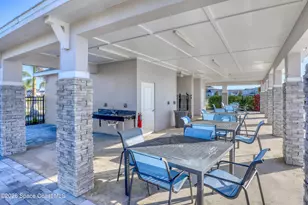 1029 Canfield Circle SE, Palm Bay, FL 32909 - Photo 31