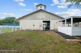 2885 Turtle Mound Rd, Melbourne, FL 32934 - Photo 55