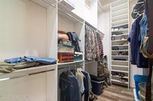 2885 Turtle Mound Rd, Melbourne, FL 32934 - Photo 41