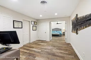 2885 Turtle Mound Rd, Melbourne, FL 32934 - Photo 31