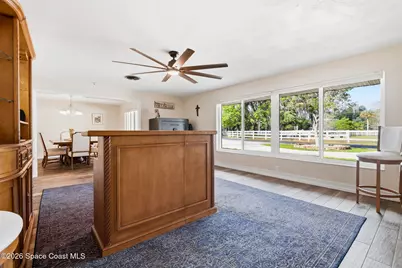 2885 Turtle Mound Road, Melbourne, FL 32934 - Photo 27