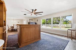 2885 Turtle Mound Rd, Melbourne, FL 32934 - Photo 27