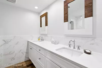 2885 Turtle Mound Road, Melbourne, FL 32934 - Photo 49